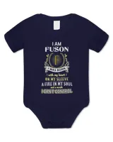 Baby Bodysuit - EU Baby Bodysuit - EU