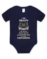 Baby Bodysuit - EU Baby Bodysuit - EU
