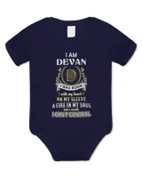 Baby Bodysuit - EU Baby Bodysuit - EU