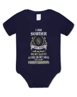 Baby Bodysuit - EU Baby Bodysuit - EU