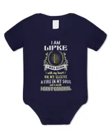 Baby Bodysuit - EU Baby Bodysuit - EU