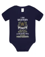 Baby Bodysuit - EU Baby Bodysuit - EU