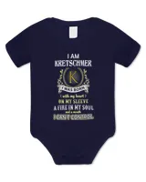 Baby Bodysuit - EU Baby Bodysuit - EU