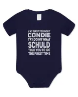 Baby Bodysuit - EU Baby Bodysuit - EU