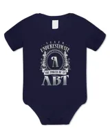 Baby Bodysuit - EU Baby Bodysuit - EU