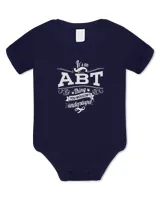 Baby Bodysuit - EU Baby Bodysuit - EU