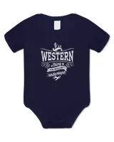 Baby Bodysuit - EU Baby Bodysuit - EU