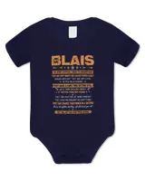 Baby Bodysuit - EU Baby Bodysuit - EU
