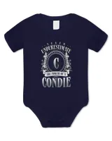 Baby Bodysuit - EU Baby Bodysuit - EU