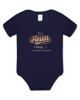 Baby Bodysuit - EU Baby Bodysuit - EU