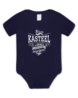 Baby Bodysuit - EU Baby Bodysuit - EU