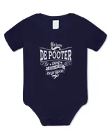 Baby Bodysuit - EU Baby Bodysuit - EU