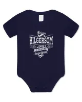 Baby Bodysuit - EU Baby Bodysuit - EU