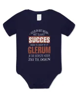 Baby Bodysuit - EU Baby Bodysuit - EU