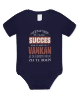 Baby Bodysuit - EU Baby Bodysuit - EU