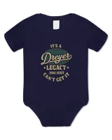 Baby Bodysuit - EU Baby Bodysuit - EU