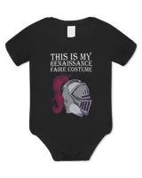 Baby Bodysuit - EU Baby Bodysuit - EU