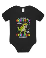 Baby Bodysuit - EU Baby Bodysuit - EU