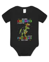 Baby Bodysuit - EU Baby Bodysuit - EU