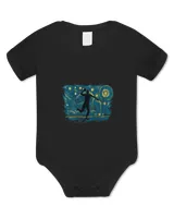 Baby Bodysuit - EU Baby Bodysuit - EU