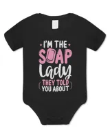 Baby Bodysuit - EU Baby Bodysuit - EU