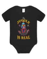 Baby Bodysuit - EU Baby Bodysuit - EU