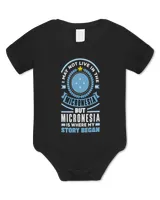 Baby Bodysuit - EU Baby Bodysuit - EU