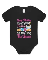 Baby Bodysuit - EU Baby Bodysuit - EU