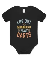 Baby Bodysuit - EU Baby Bodysuit - EU