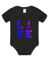 Baby Bodysuit - EU Baby Bodysuit - EU