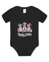 Baby Bodysuit - EU Baby Bodysuit - EU