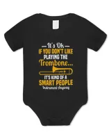 Baby Bodysuit - EU Baby Bodysuit - EU
