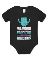 Baby Bodysuit - EU Baby Bodysuit - EU