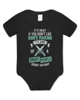 Baby Bodysuit - EU Baby Bodysuit - EU