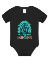 Baby Bodysuit - EU Baby Bodysuit - EU