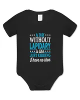 Baby Bodysuit - EU Baby Bodysuit - EU