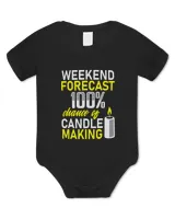 Baby Bodysuit - EU Baby Bodysuit - EU