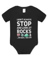 Baby Bodysuit - EU Baby Bodysuit - EU