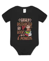 Baby Bodysuit - EU Baby Bodysuit - EU