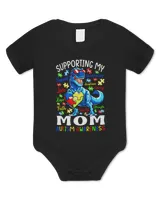 Baby Bodysuit - EU Baby Bodysuit - EU