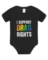Baby Bodysuit - EU Baby Bodysuit - EU