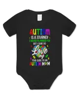 Baby Bodysuit - EU Baby Bodysuit - EU