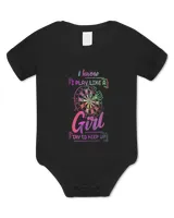 Baby Bodysuit - EU Baby Bodysuit - EU