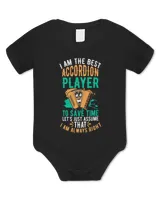 Baby Bodysuit - EU Baby Bodysuit - EU