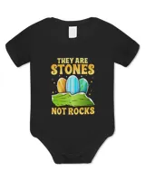 Baby Bodysuit - EU Baby Bodysuit - EU