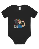 Baby Bodysuit - EU Baby Bodysuit - EU