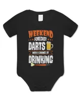 Baby Bodysuit - EU Baby Bodysuit - EU