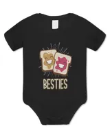 Baby Bodysuit - EU Baby Bodysuit - EU