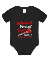 Baby Bodysuit - EU Baby Bodysuit - EU