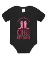 Baby Bodysuit - EU Baby Bodysuit - EU